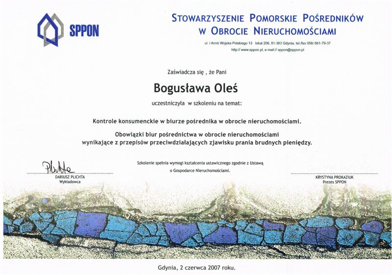 Nieruchomości Sopot, nieruchomości Gdynia,nieruchomości gdańsk,mieszkania sopot, mieszkania gdańsk, gdańsk mieszkania,apartamenty sopot, wynajem mieszkań sopot,nieruchomosci Trójmiasto